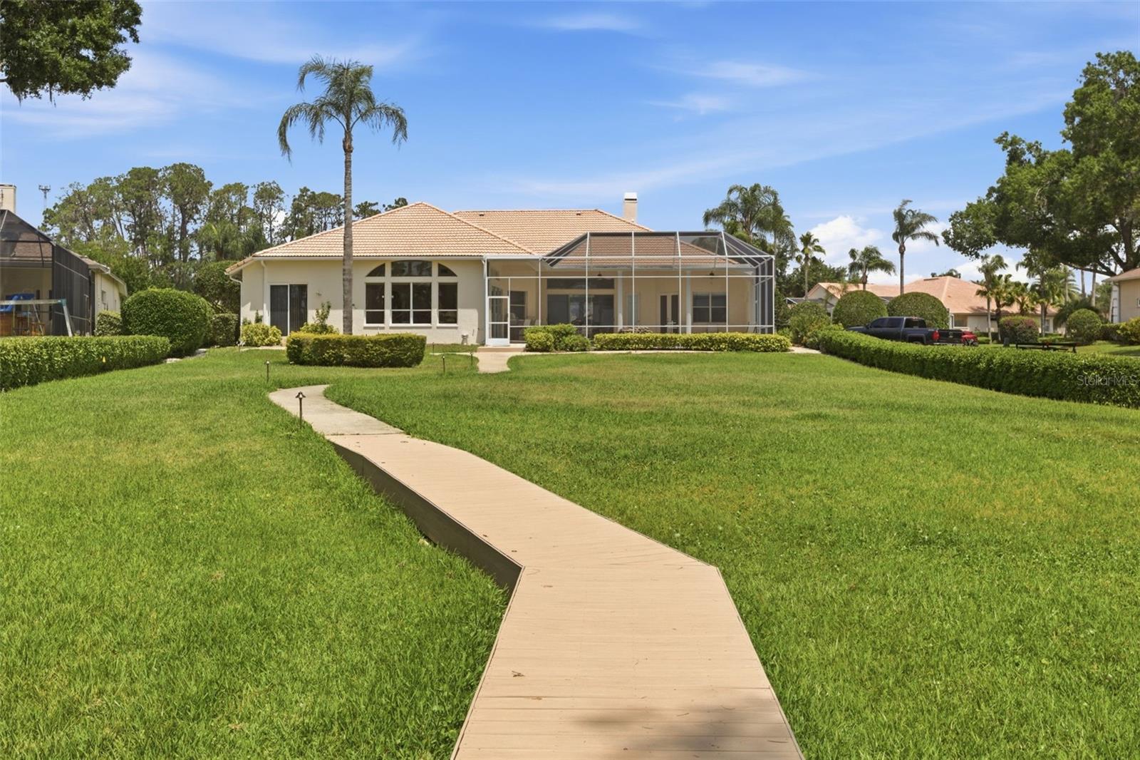 3626 SWANS LANDING DR, LAND O LAKES, FL — photo 30