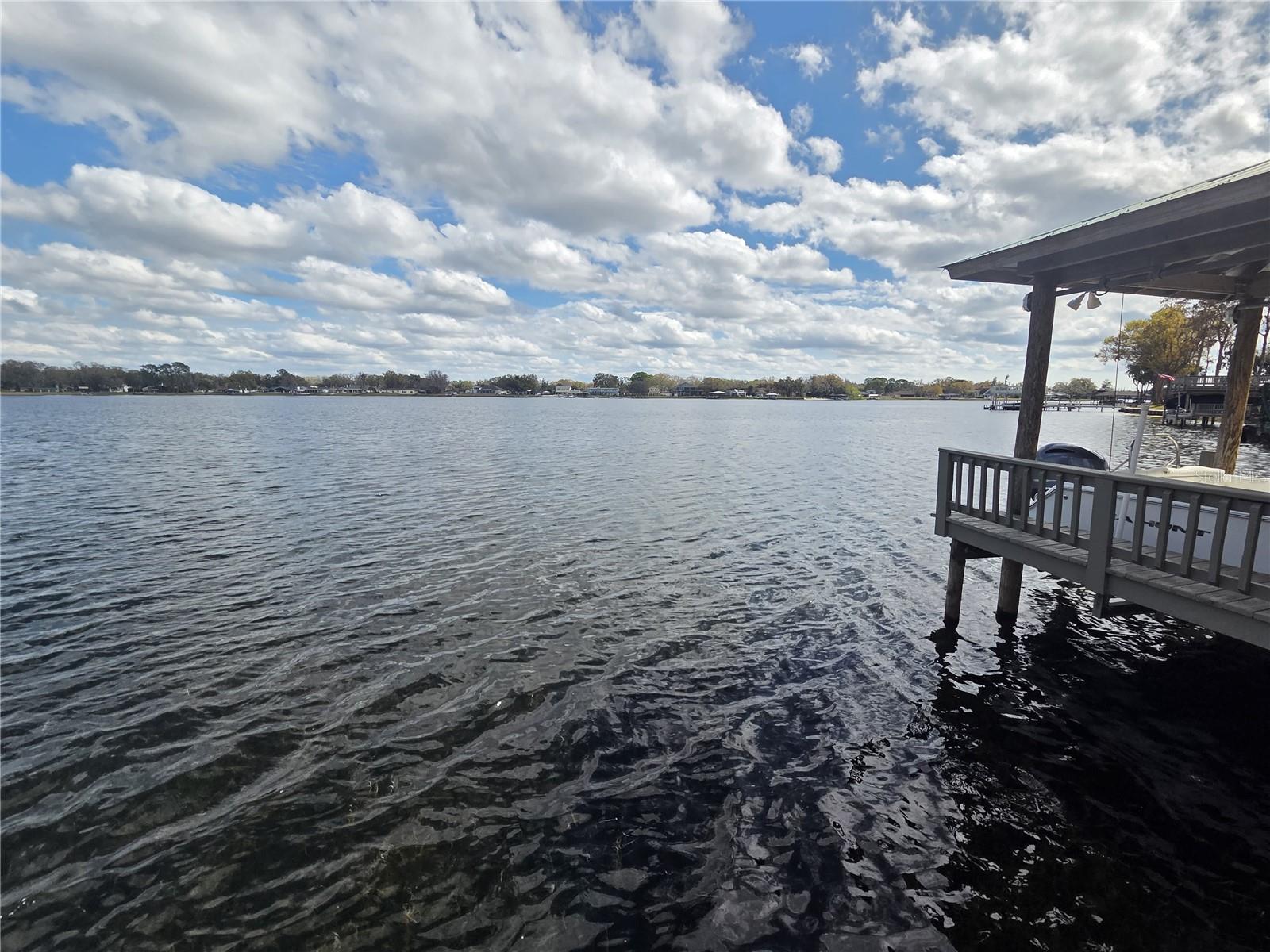 3626 SWANS LANDING DR, LAND O LAKES, FL — photo 32