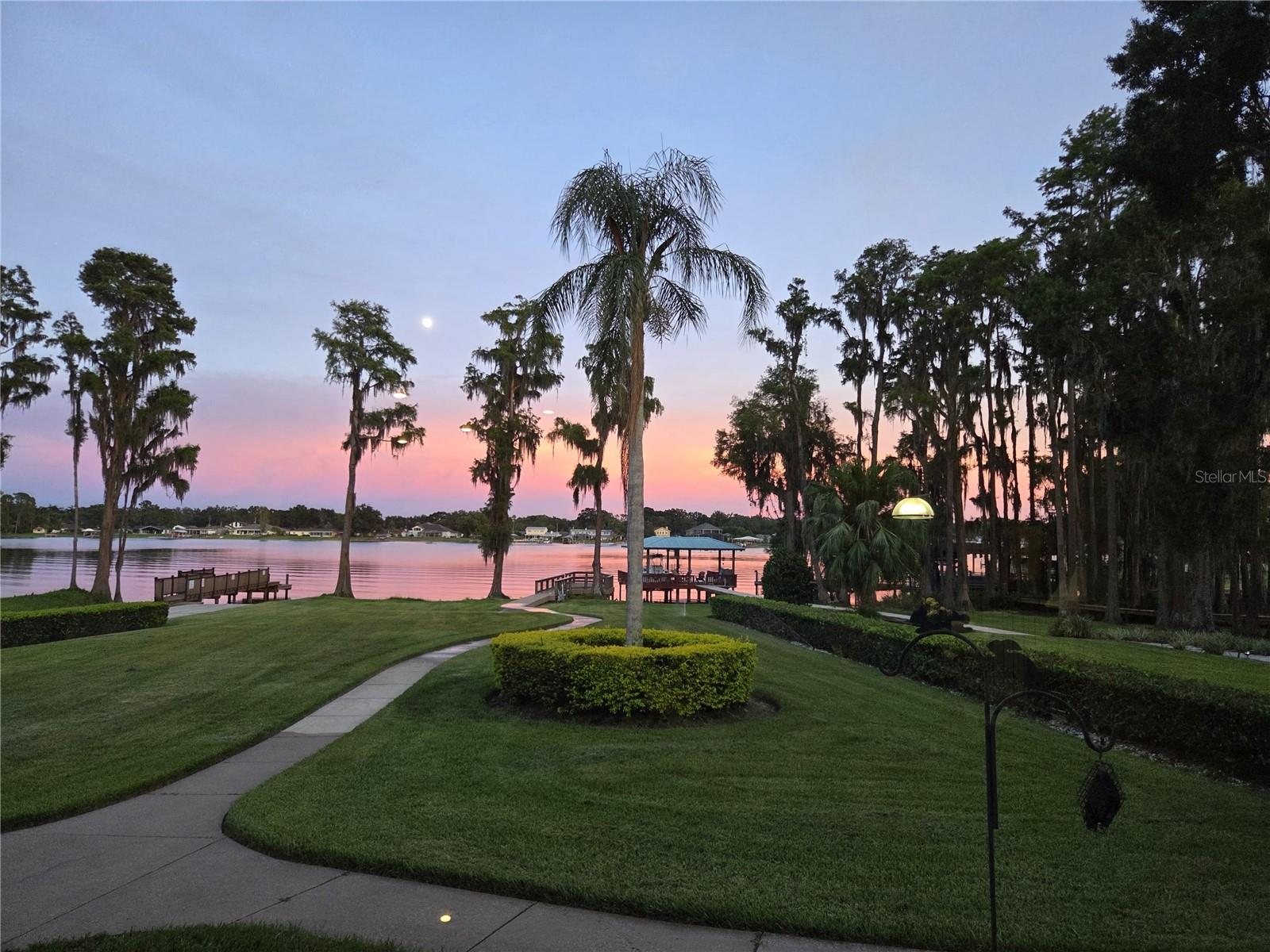 3626 SWANS LANDING DR, LAND O LAKES, FL — photo 33