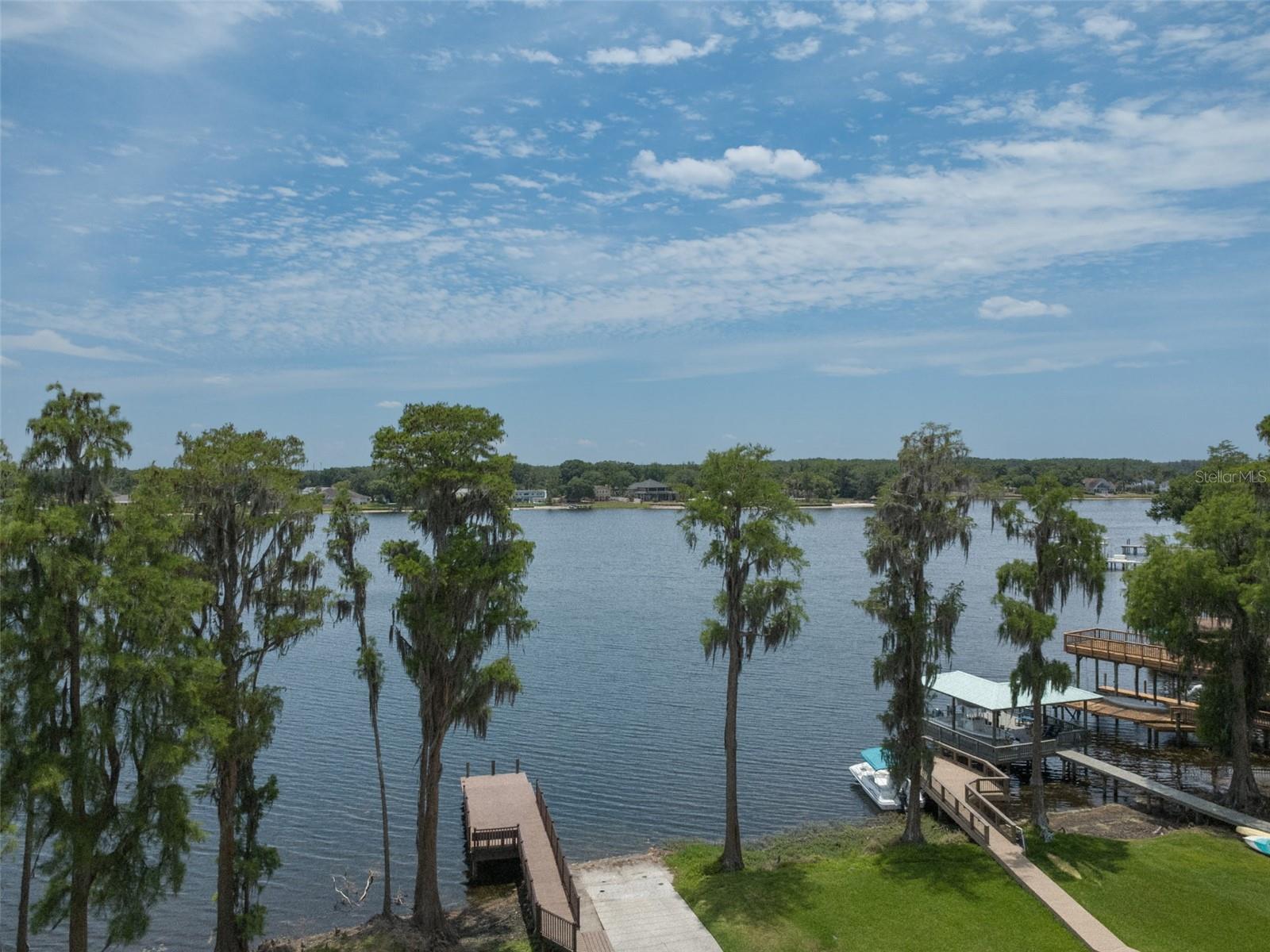 3626 SWANS LANDING DR, LAND O LAKES, FL — photo 34