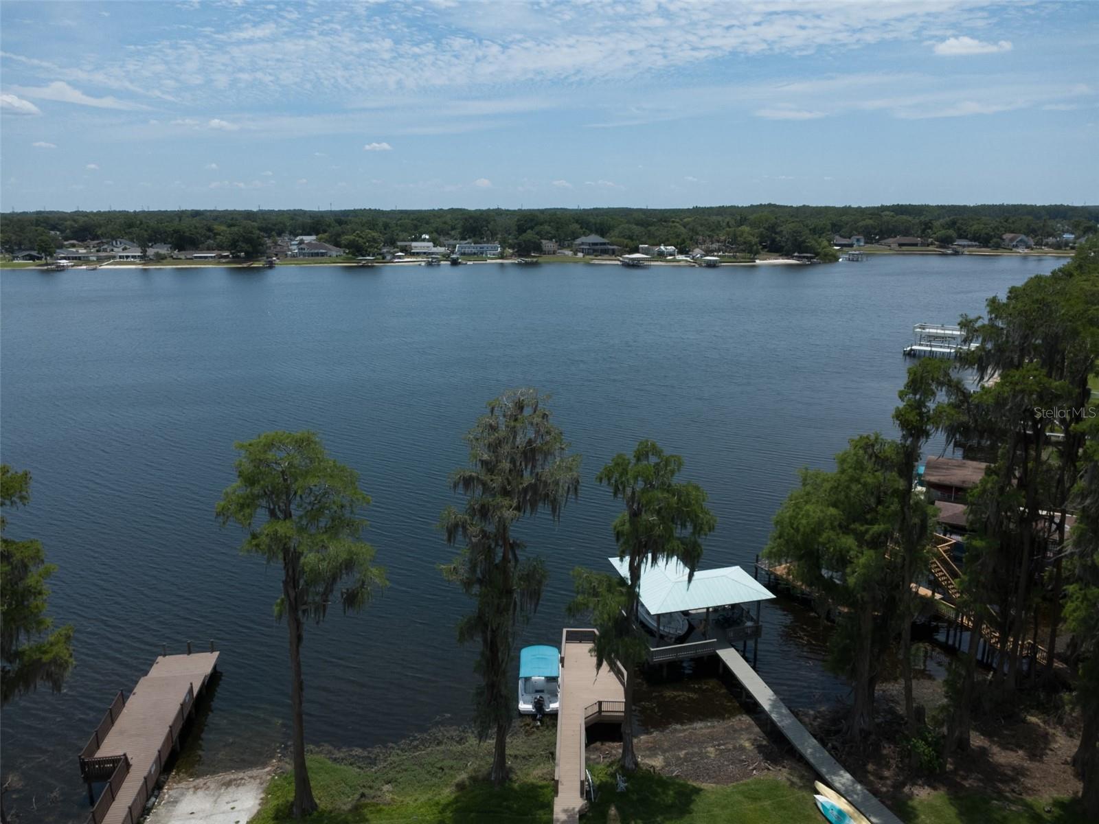 3626 SWANS LANDING DR, LAND O LAKES, FL — photo 35
