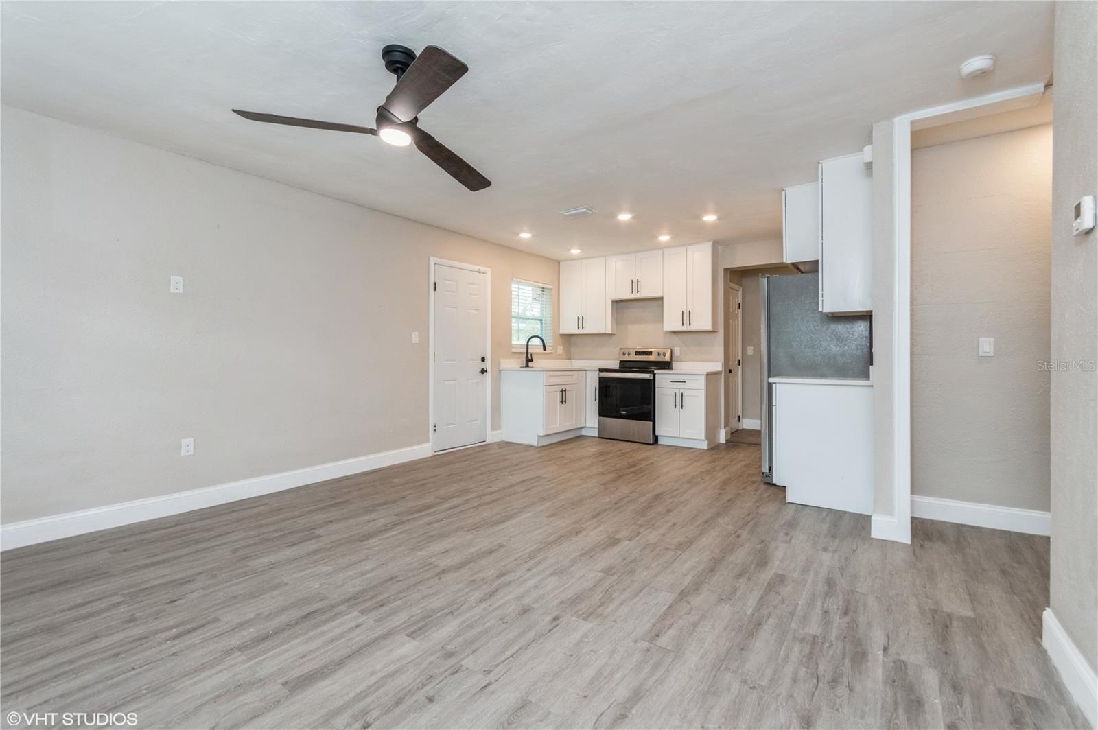 3935 WELLS ST, ORLANDO, FL — photo 10