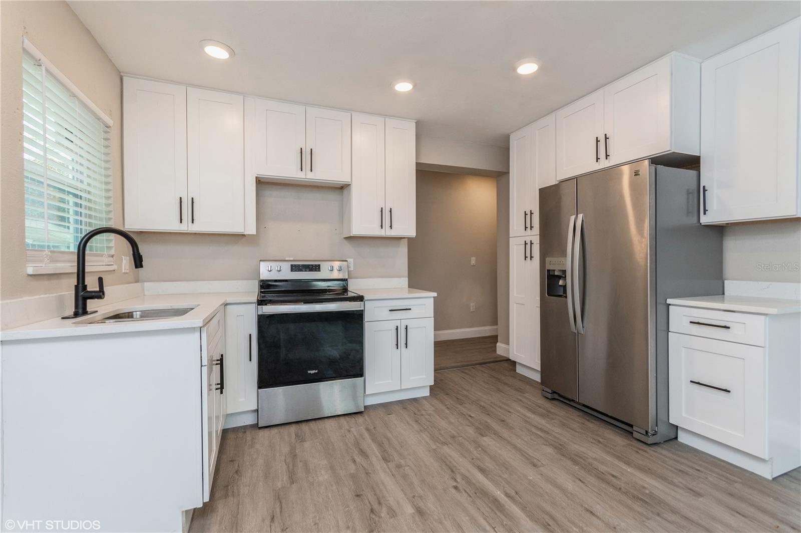 3935 WELLS ST, ORLANDO, FL — photo 13