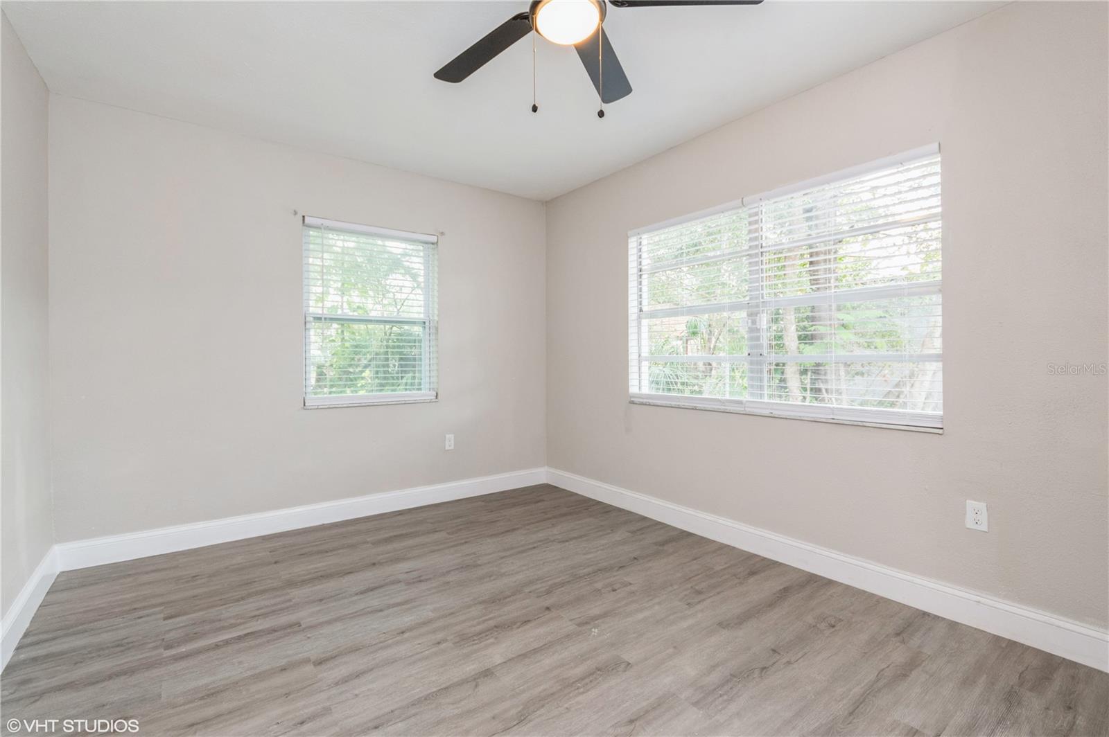 3935 WELLS ST, ORLANDO, FL — photo 23