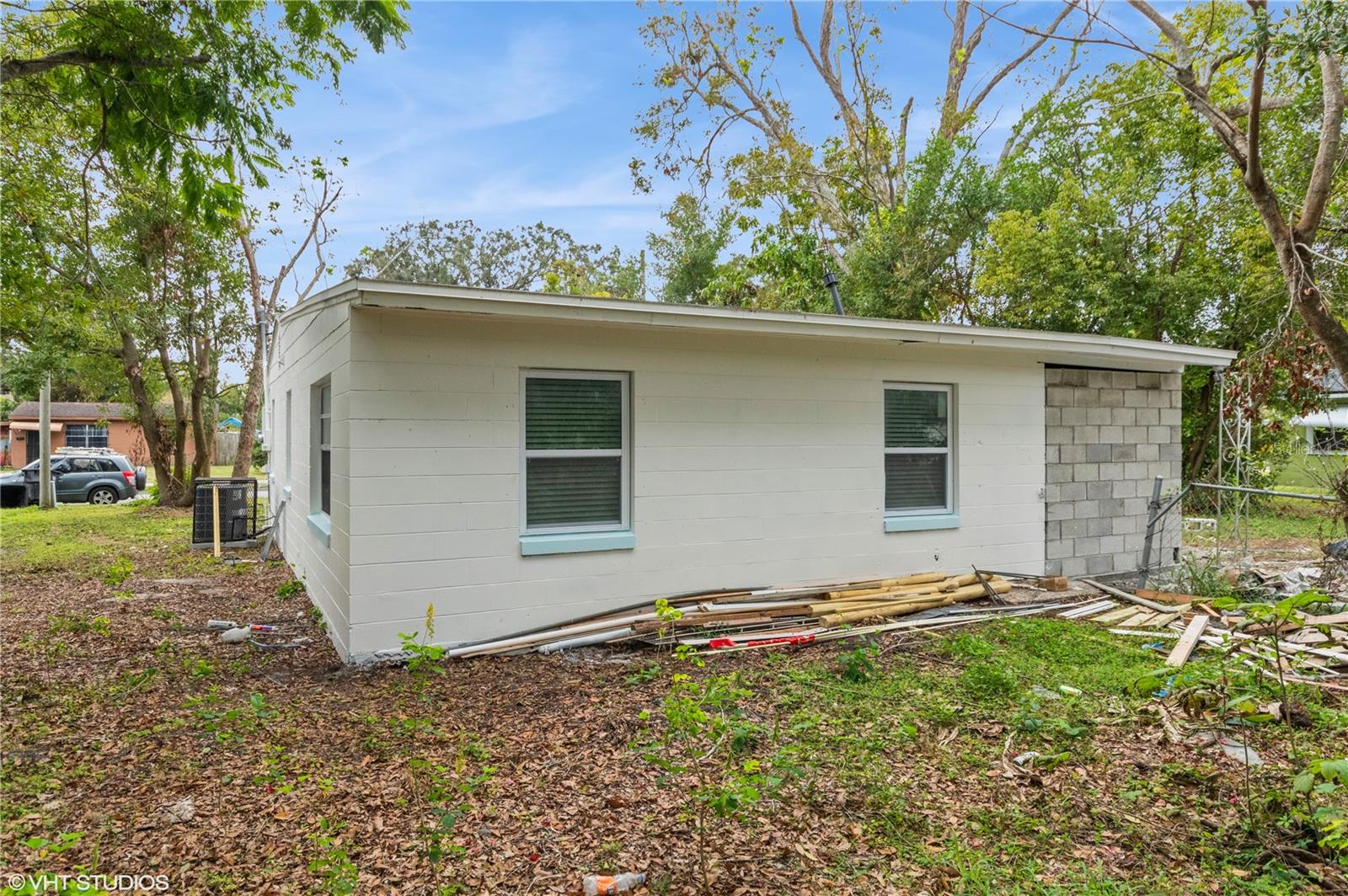 3935 WELLS ST, ORLANDO, FL — photo 25