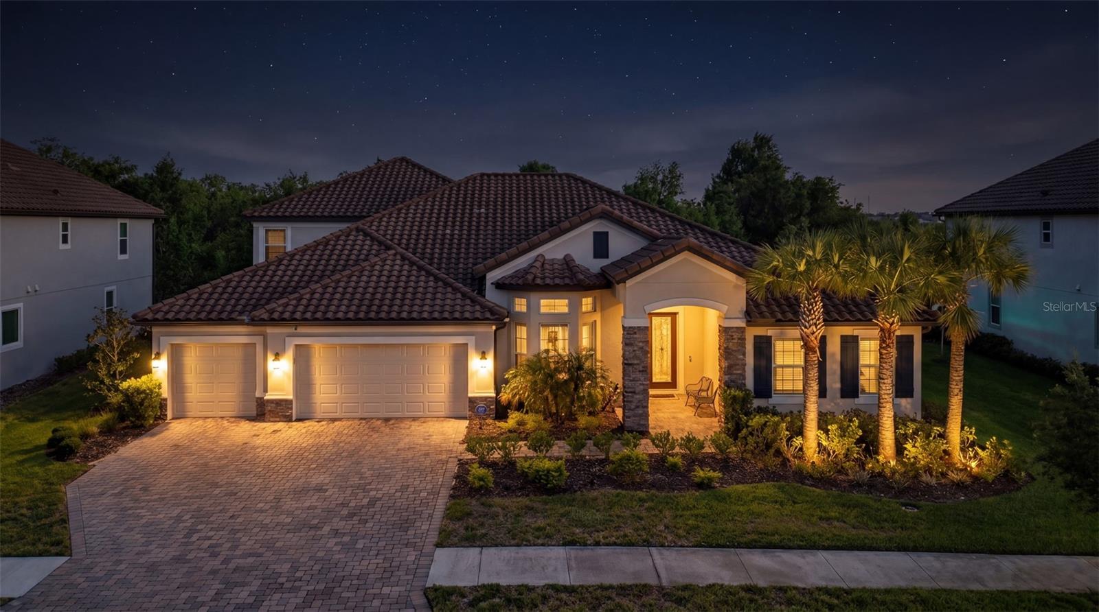 7224 GRAYBROOK DR, WESLEY CHAPEL, FL