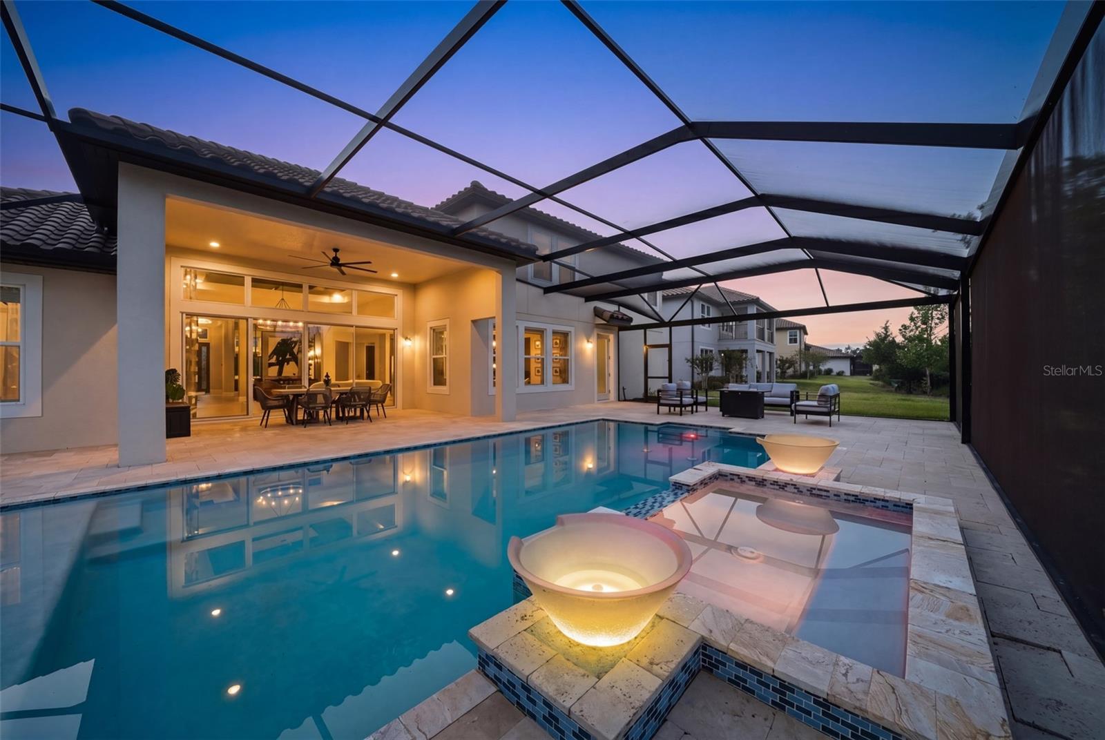 7224 GRAYBROOK DR, WESLEY CHAPEL, FL — photo 3