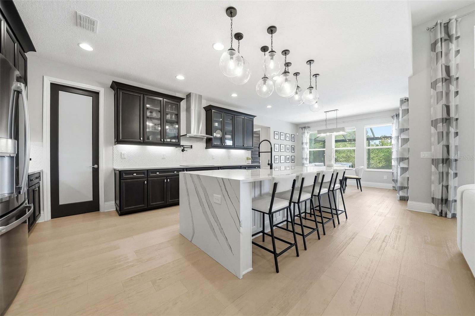 7224 GRAYBROOK DR, WESLEY CHAPEL, FL — photo 12