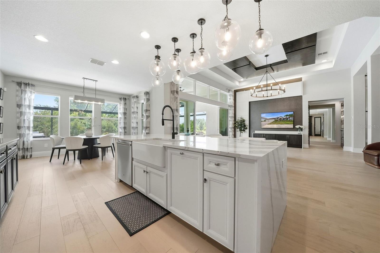 7224 GRAYBROOK DR, WESLEY CHAPEL, FL — photo 13