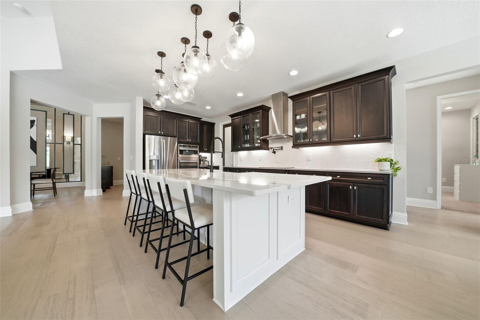 7224 GRAYBROOK DR, WESLEY CHAPEL, FL — photo 14
