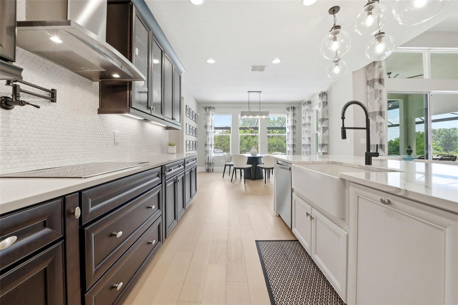 7224 GRAYBROOK DR, WESLEY CHAPEL, FL — photo 15