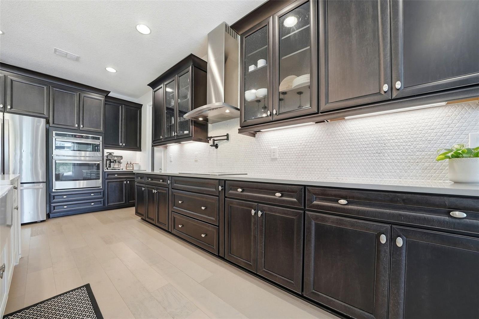 7224 GRAYBROOK DR, WESLEY CHAPEL, FL — photo 16