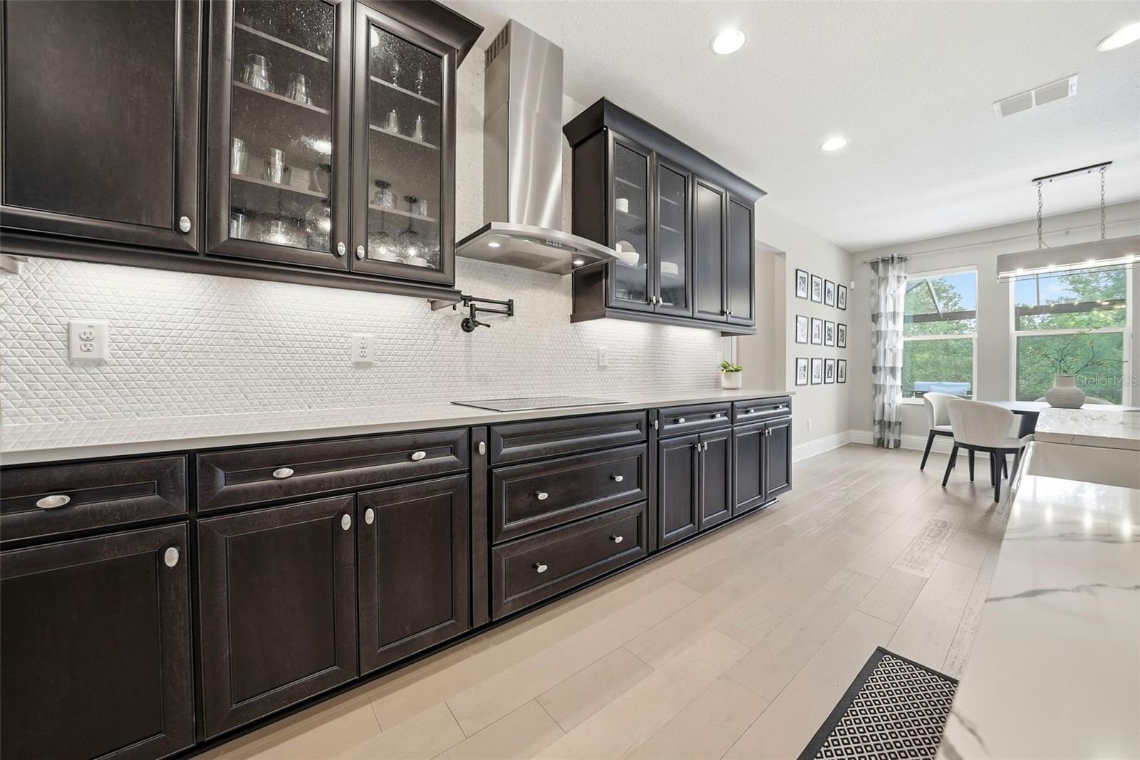 7224 GRAYBROOK DR, WESLEY CHAPEL, FL — photo 17