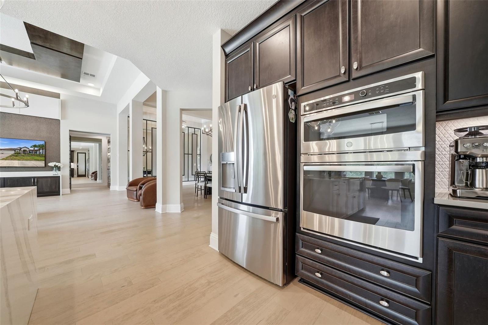 7224 GRAYBROOK DR, WESLEY CHAPEL, FL — photo 19