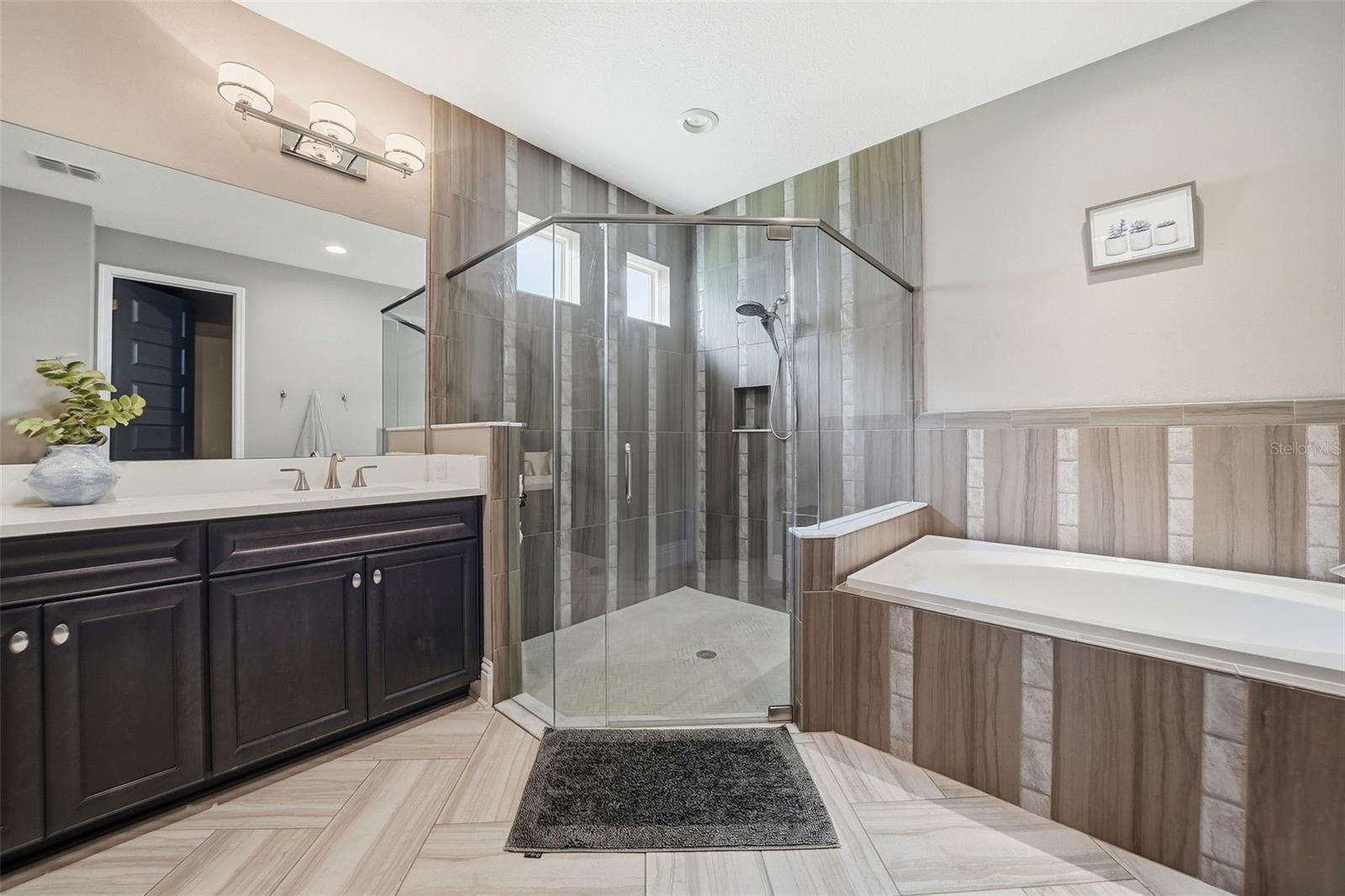 7224 GRAYBROOK DR, WESLEY CHAPEL, FL — photo 30