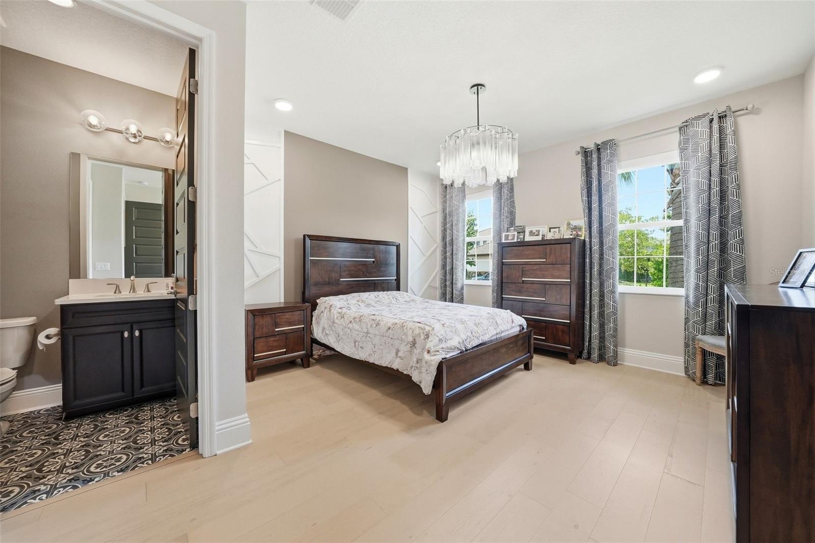 7224 GRAYBROOK DR, WESLEY CHAPEL, FL — photo 34