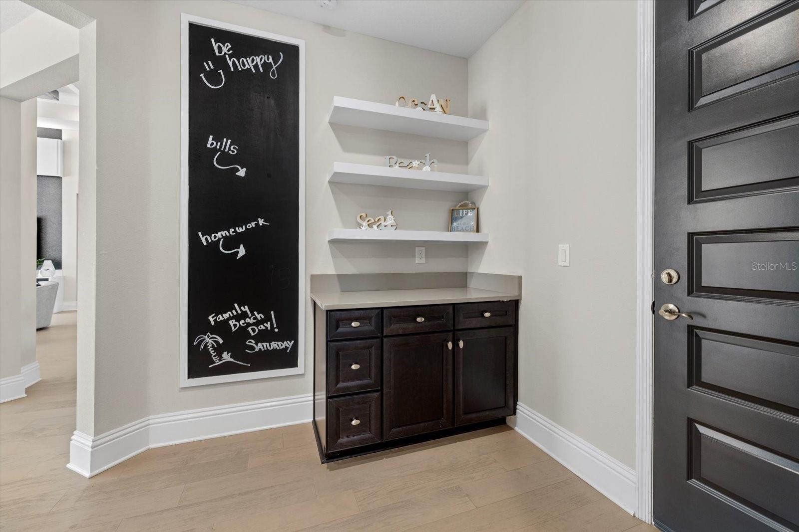 7224 GRAYBROOK DR, WESLEY CHAPEL, FL — photo 44
