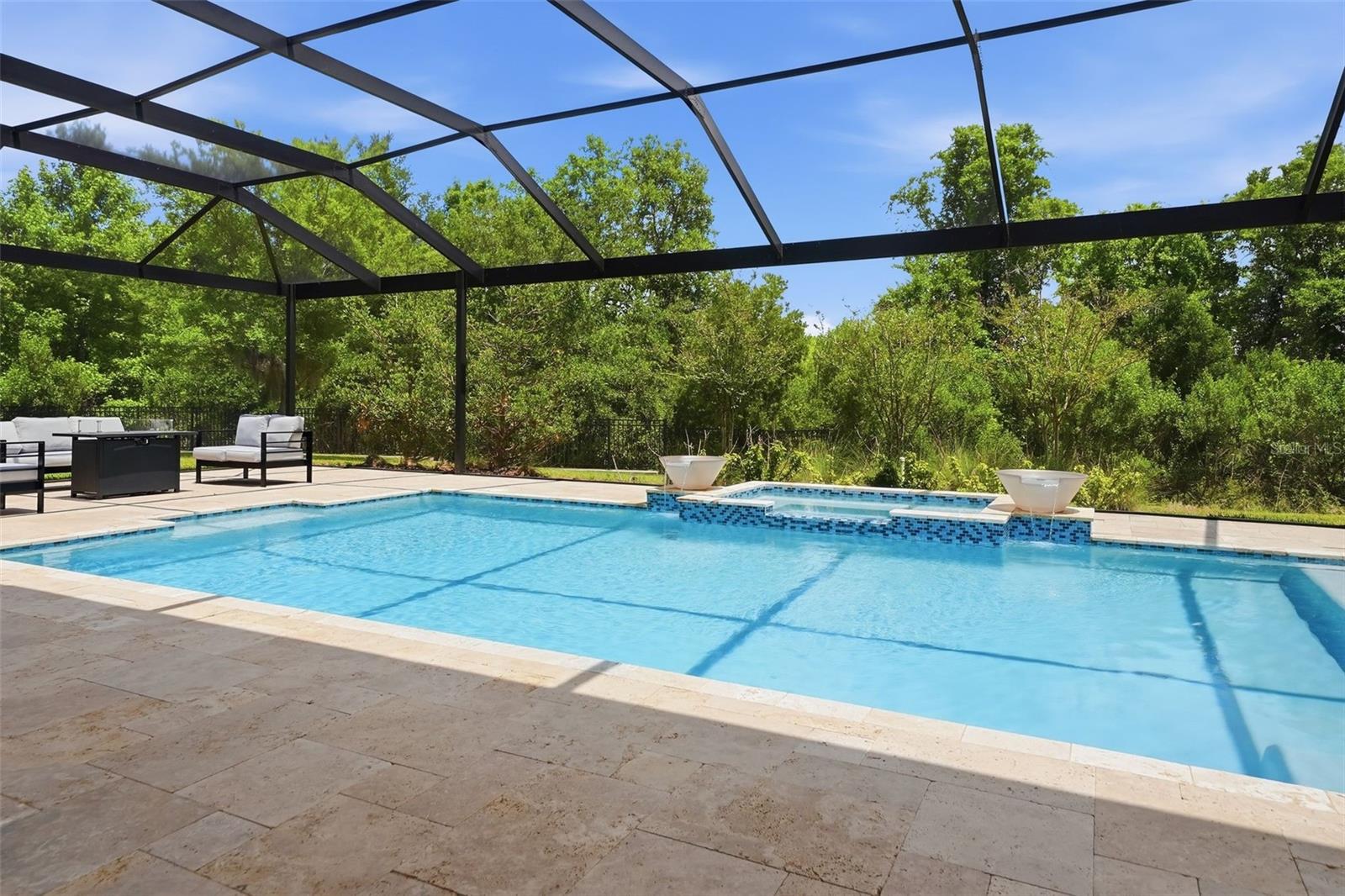 7224 GRAYBROOK DR, WESLEY CHAPEL, FL — photo 53