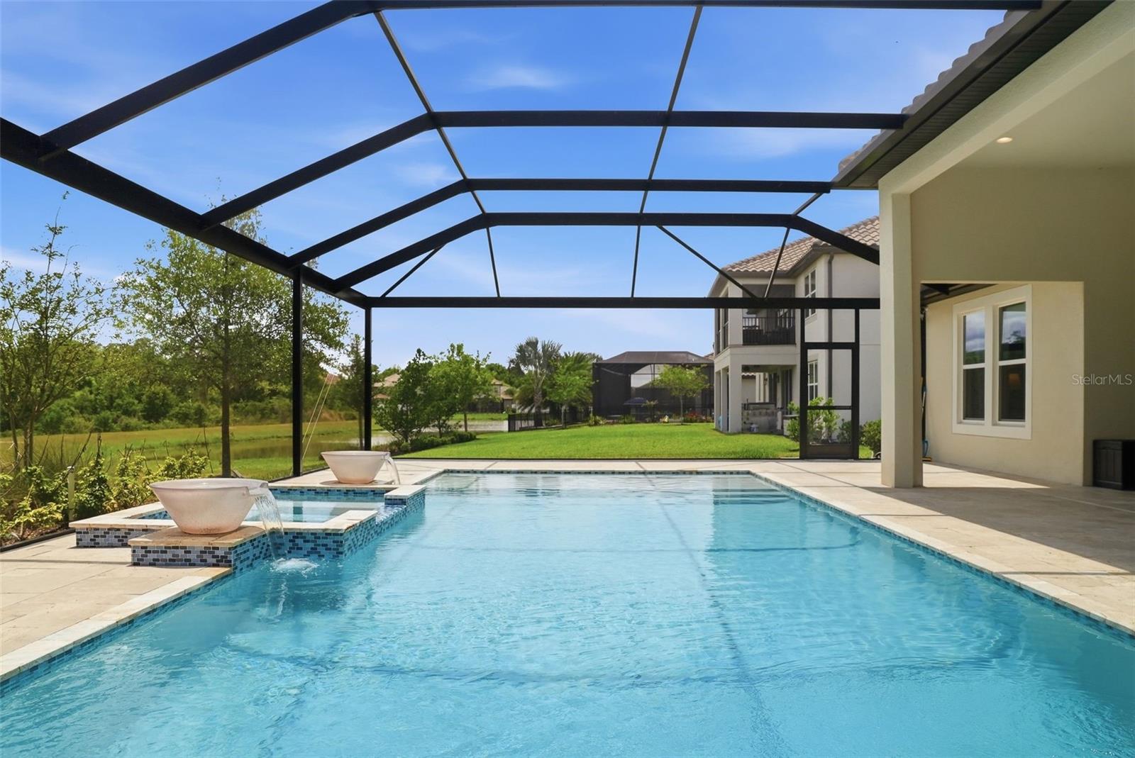 7224 GRAYBROOK DR, WESLEY CHAPEL, FL — photo 54