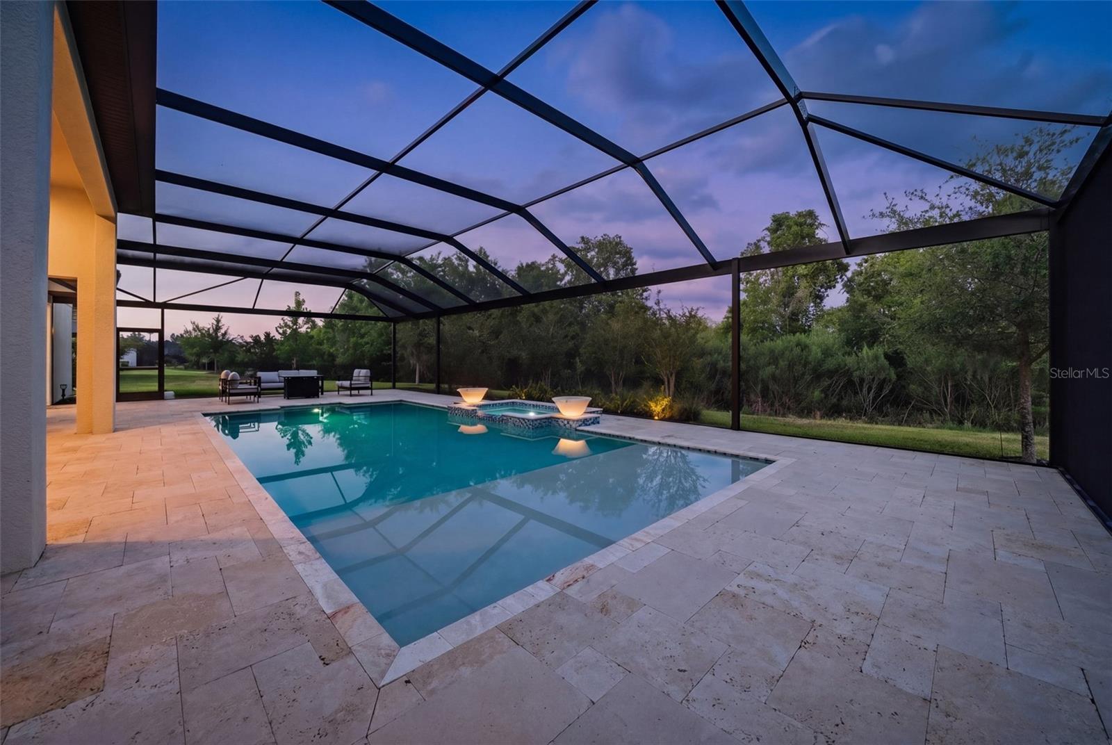 7224 GRAYBROOK DR, WESLEY CHAPEL, FL — photo 57