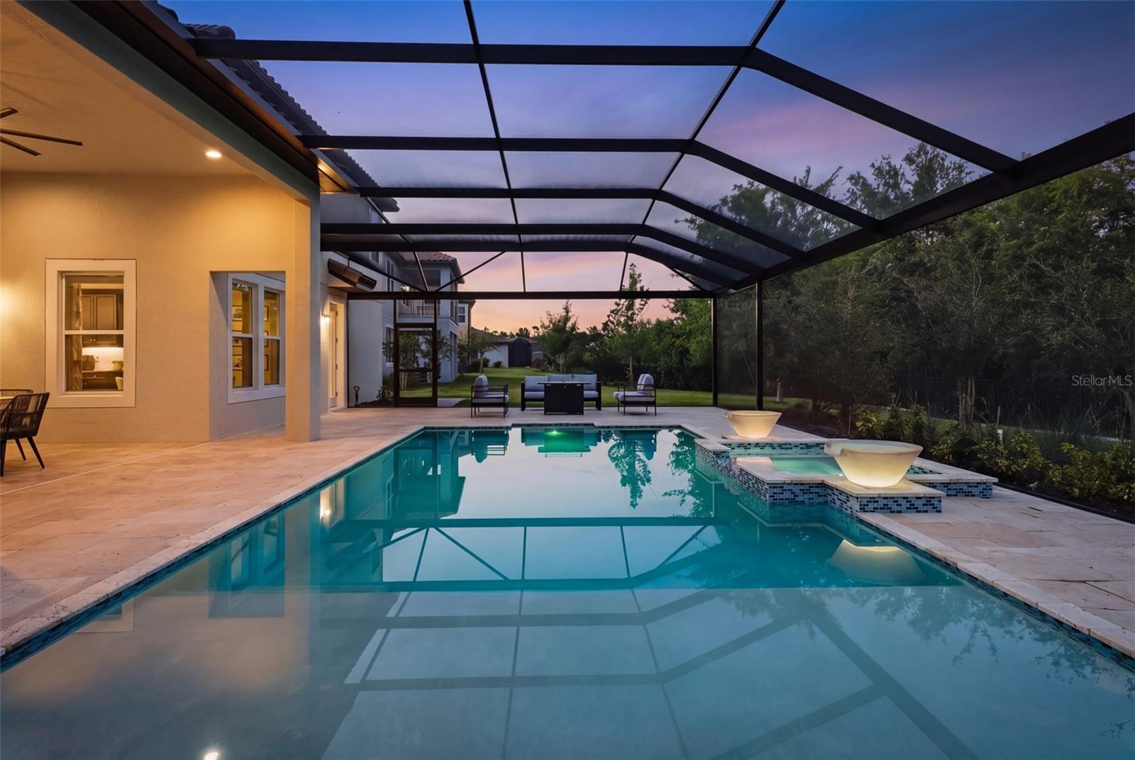 7224 GRAYBROOK DR, WESLEY CHAPEL, FL — photo 58