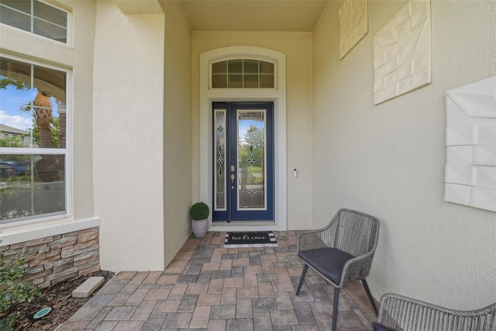 7224 GRAYBROOK DR, WESLEY CHAPEL, FL — photo 60