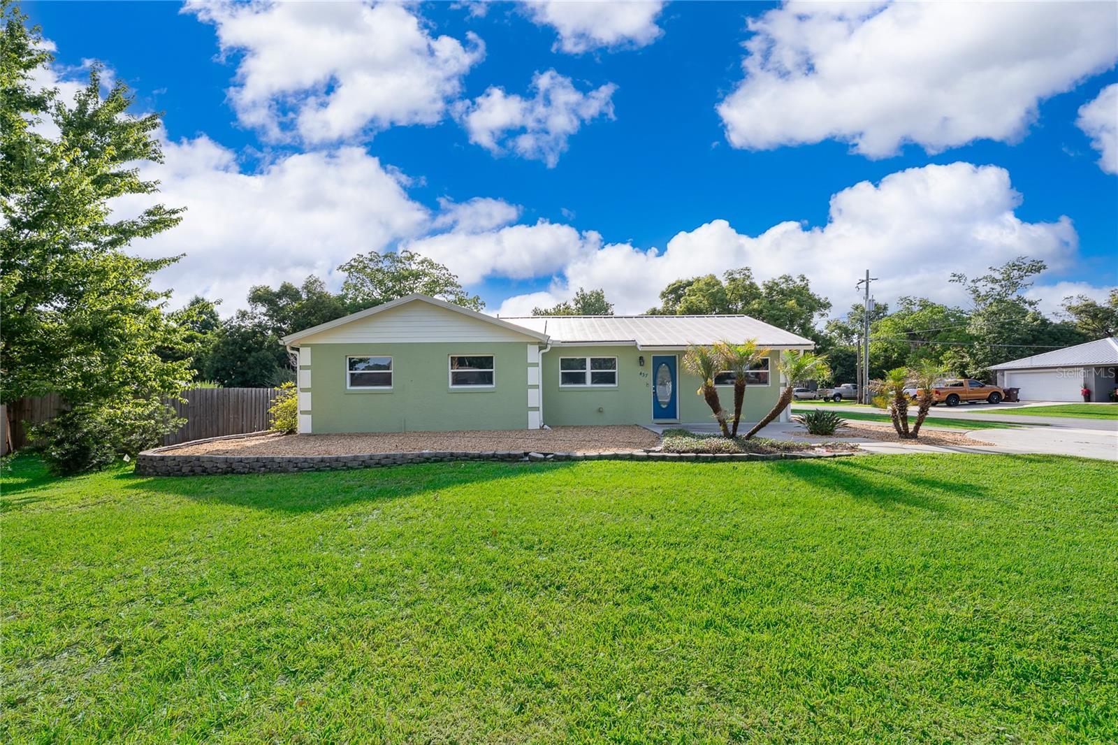 437 OREGON AVE, ST CLOUD, FL