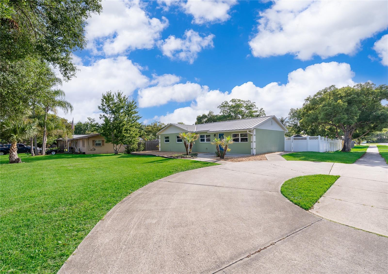 437 OREGON AVE, ST CLOUD, FL — photo 3