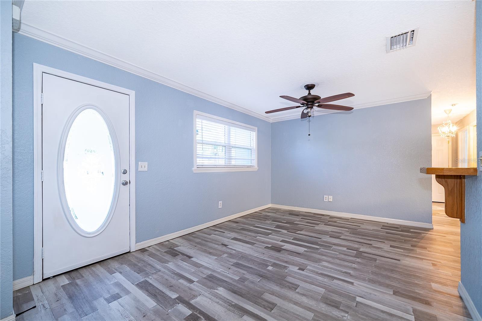 437 OREGON AVE, ST CLOUD, FL — photo 10