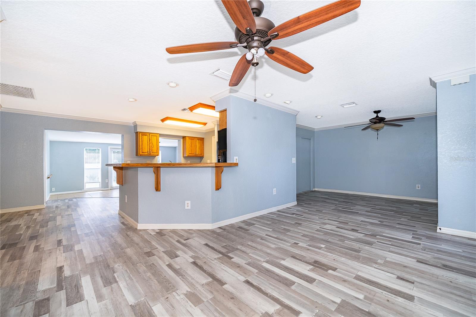 437 OREGON AVE, ST CLOUD, FL — photo 11