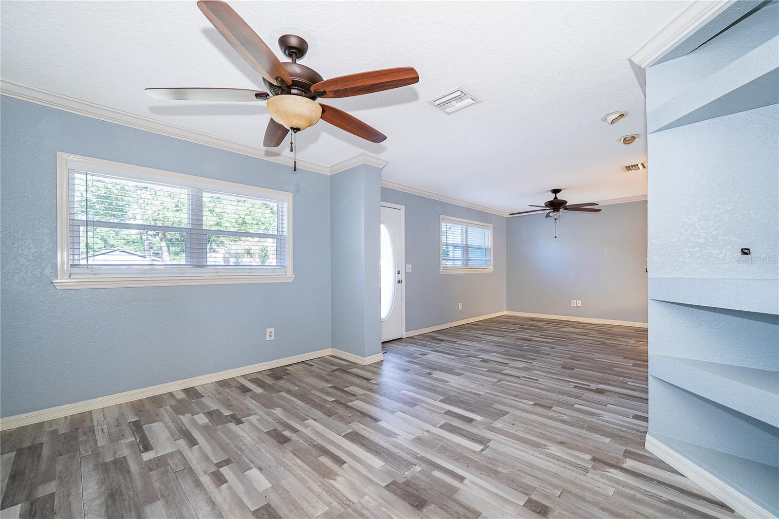 437 OREGON AVE, ST CLOUD, FL — photo 12