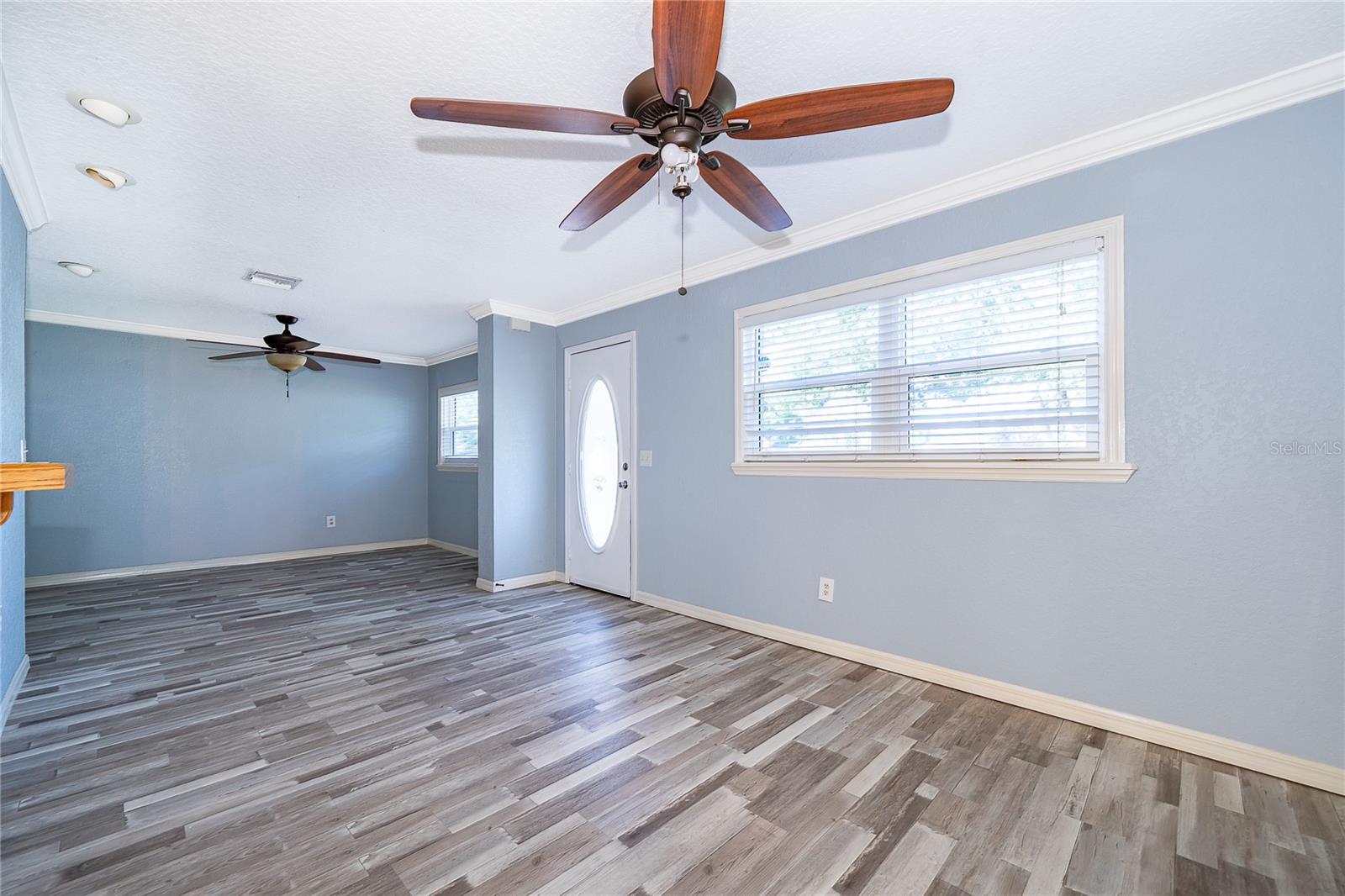 437 OREGON AVE, ST CLOUD, FL — photo 13