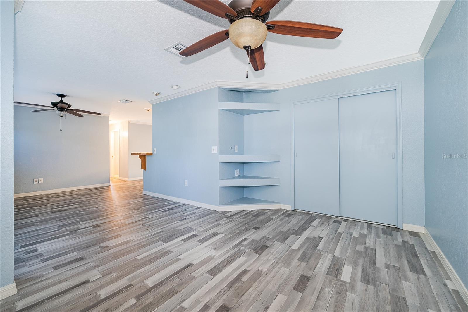 437 OREGON AVE, ST CLOUD, FL — photo 14