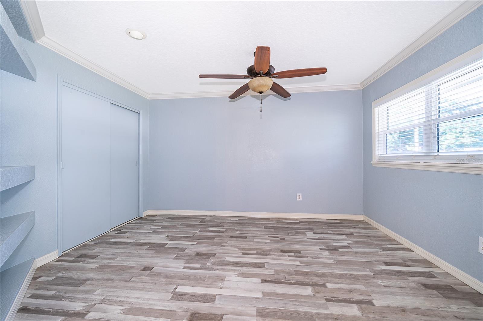 437 OREGON AVE, ST CLOUD, FL — photo 15