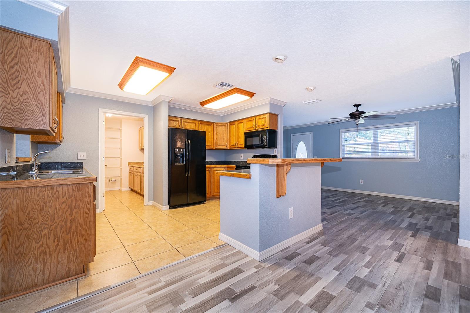 437 OREGON AVE, ST CLOUD, FL — photo 17