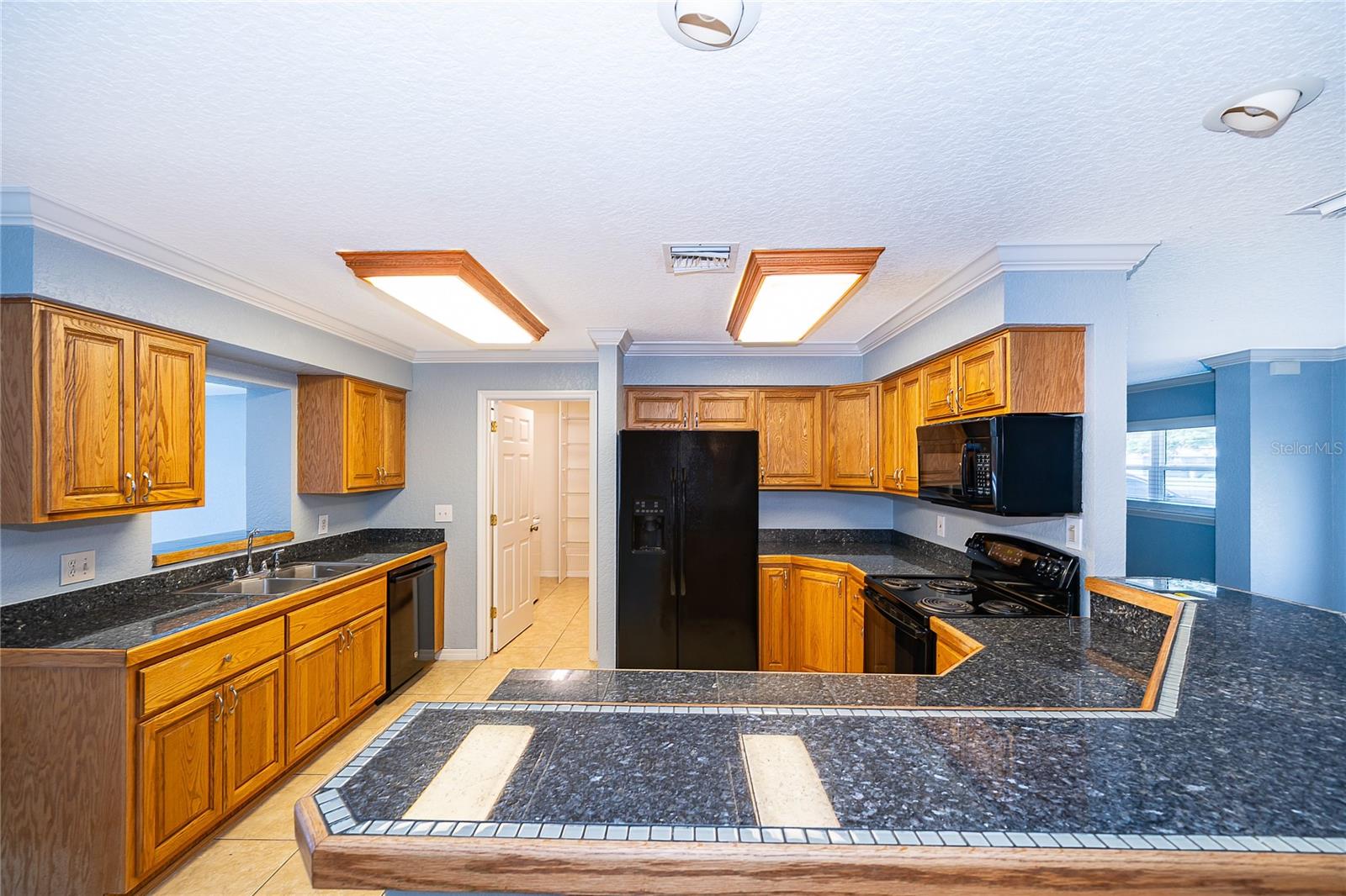 437 OREGON AVE, ST CLOUD, FL — photo 19