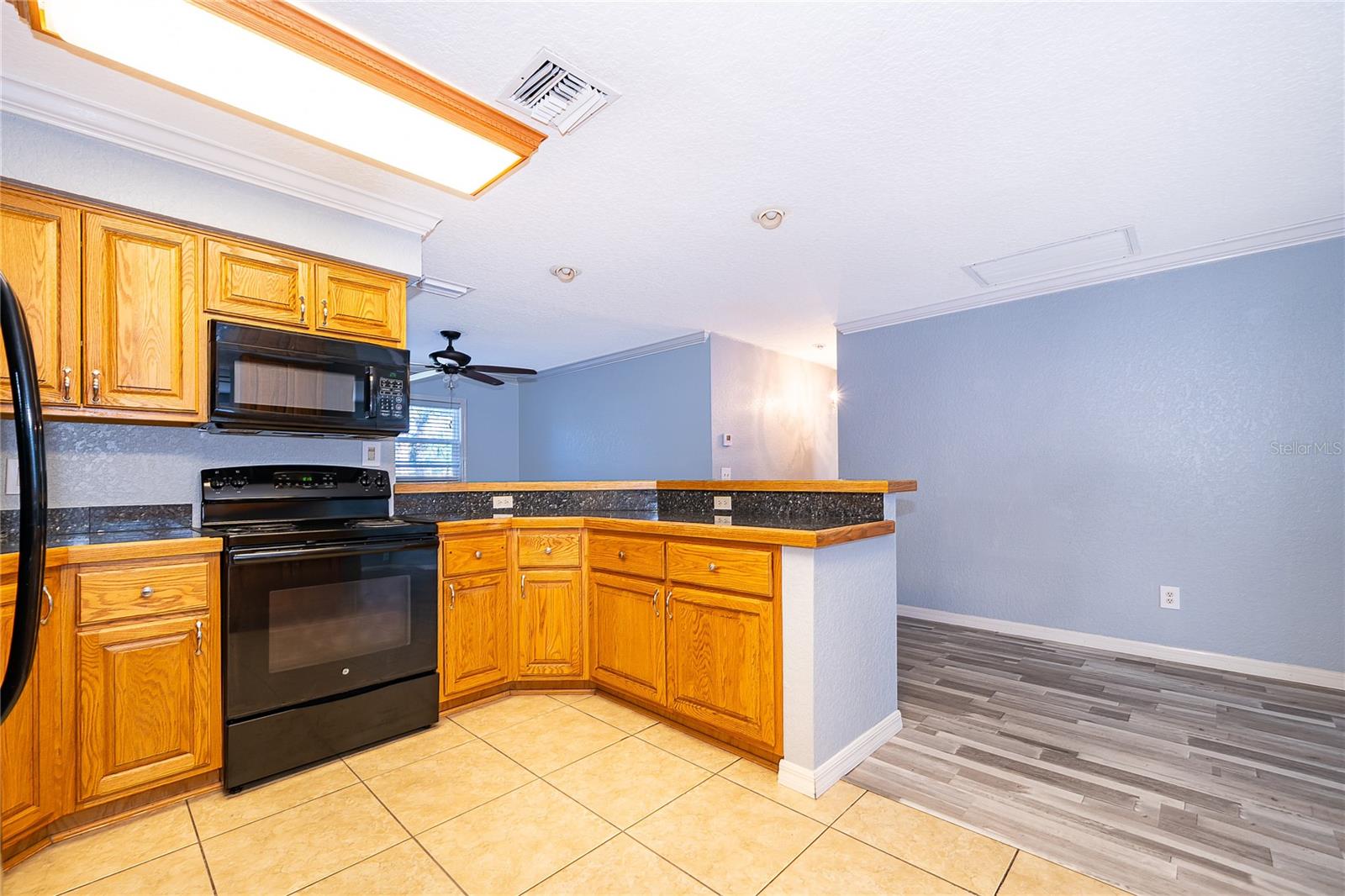 437 OREGON AVE, ST CLOUD, FL — photo 21