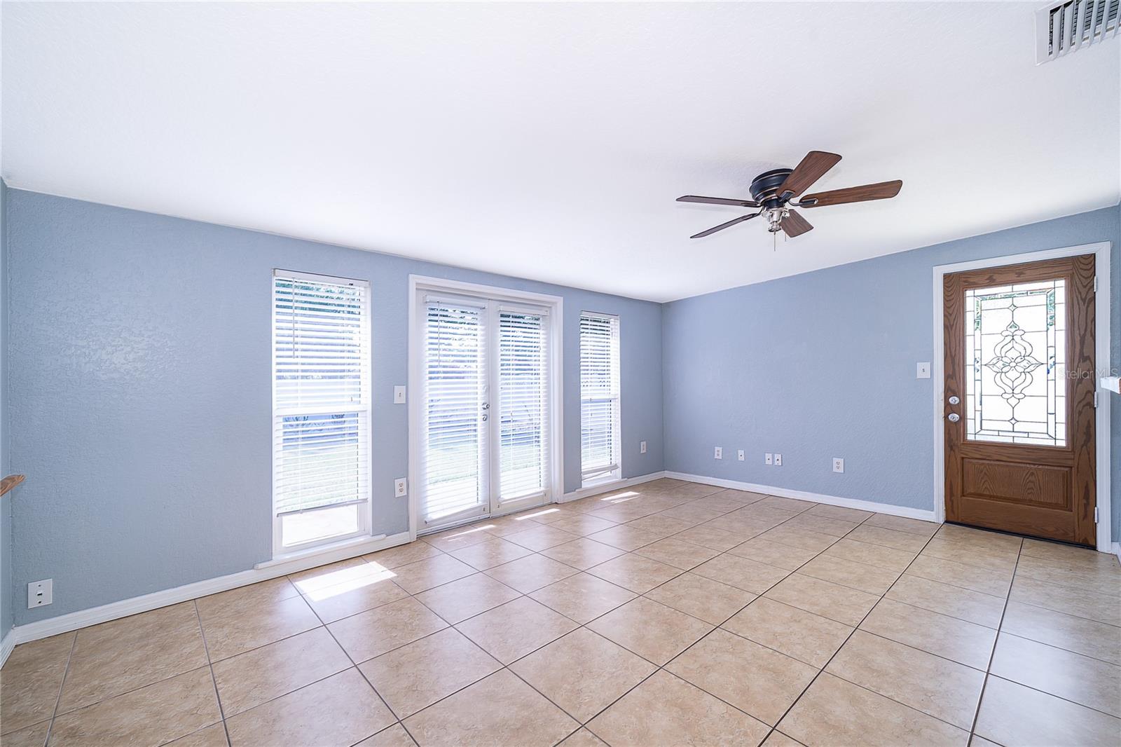 437 OREGON AVE, ST CLOUD, FL — photo 23