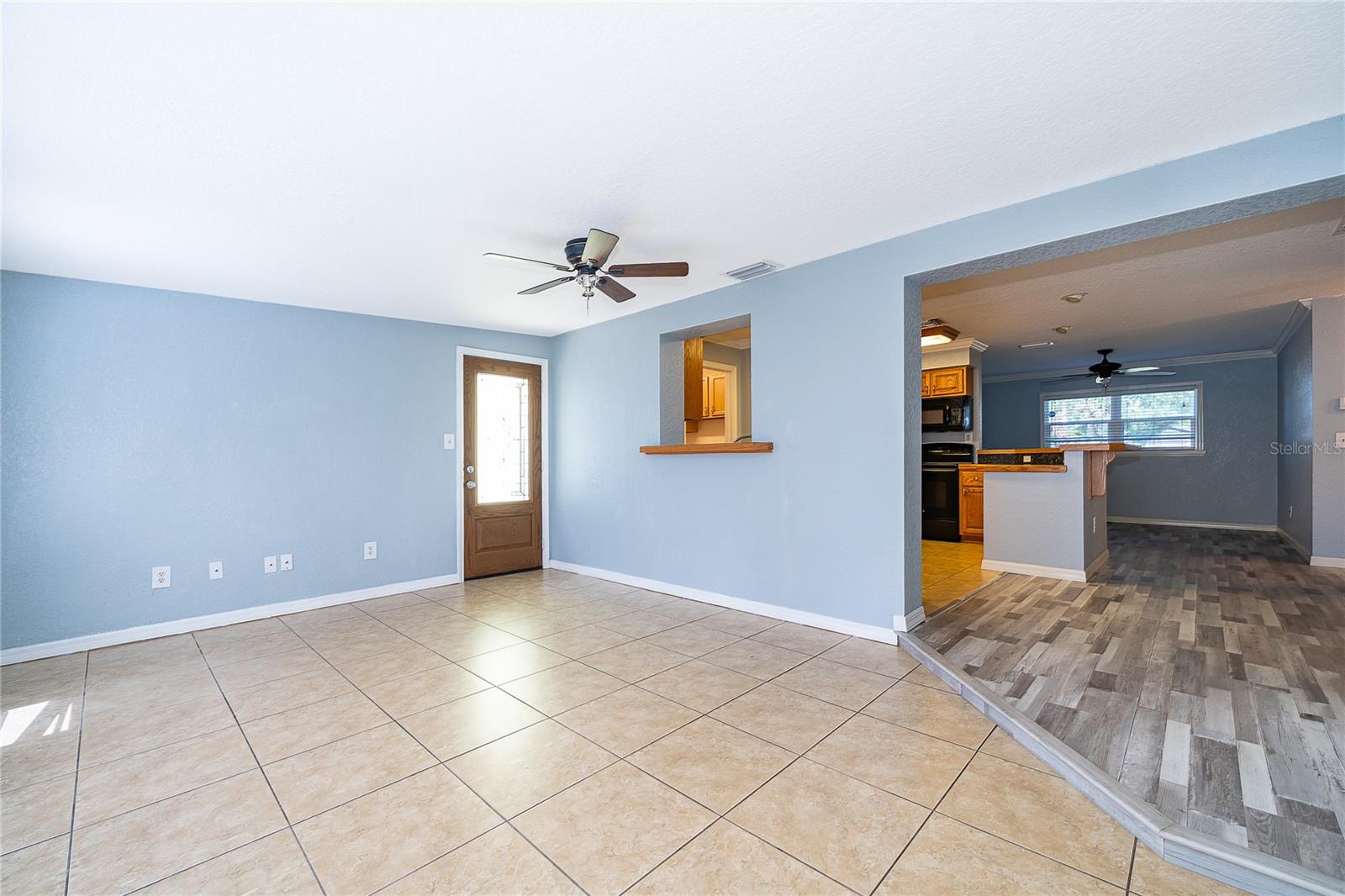 437 OREGON AVE, ST CLOUD, FL — photo 24