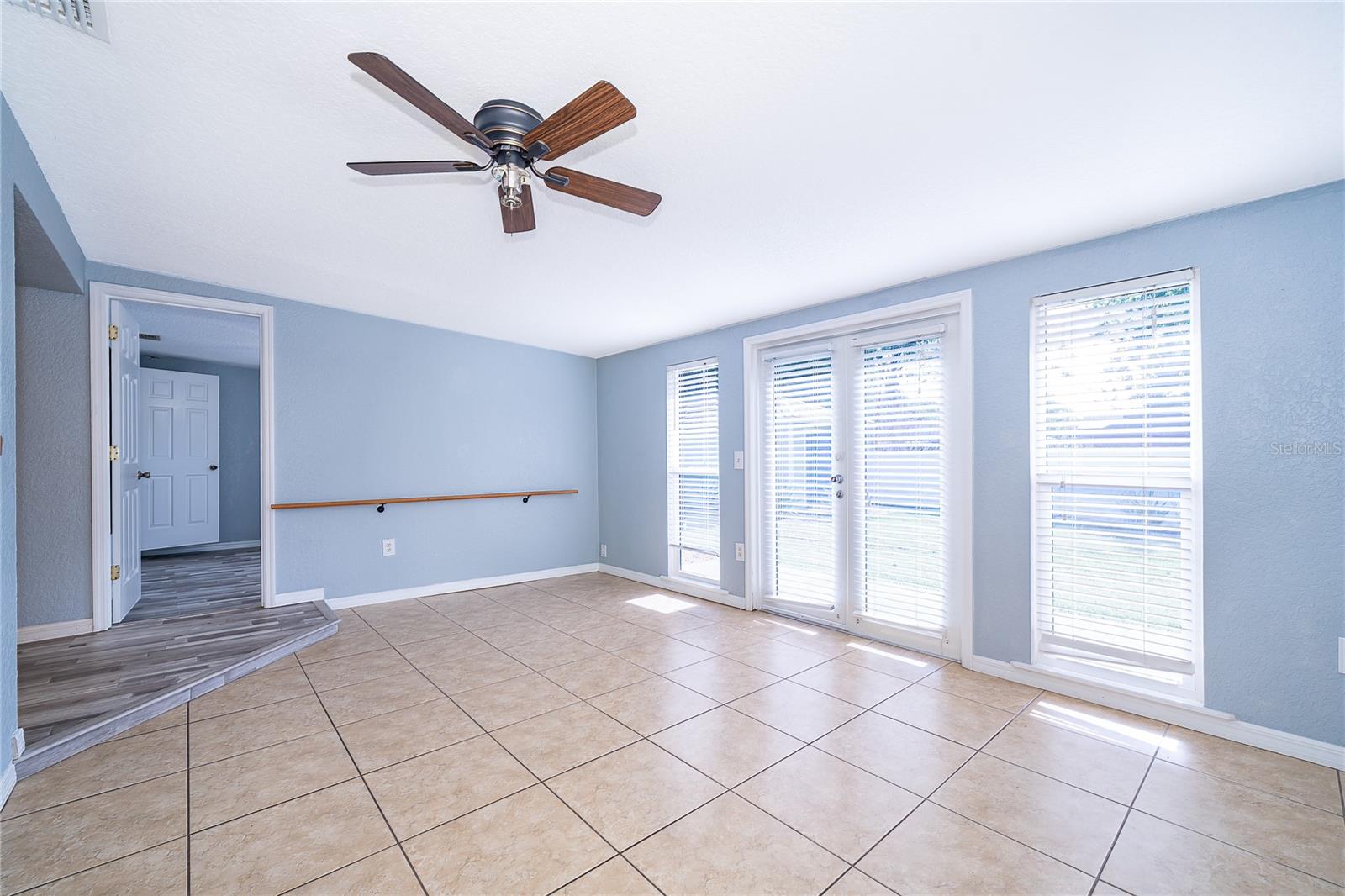 437 OREGON AVE, ST CLOUD, FL — photo 25