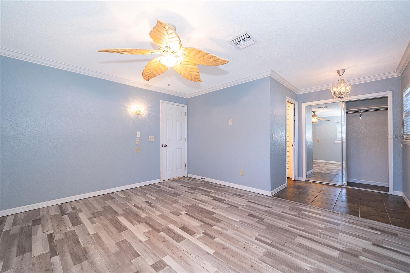 437 OREGON AVE, ST CLOUD, FL — photo 26