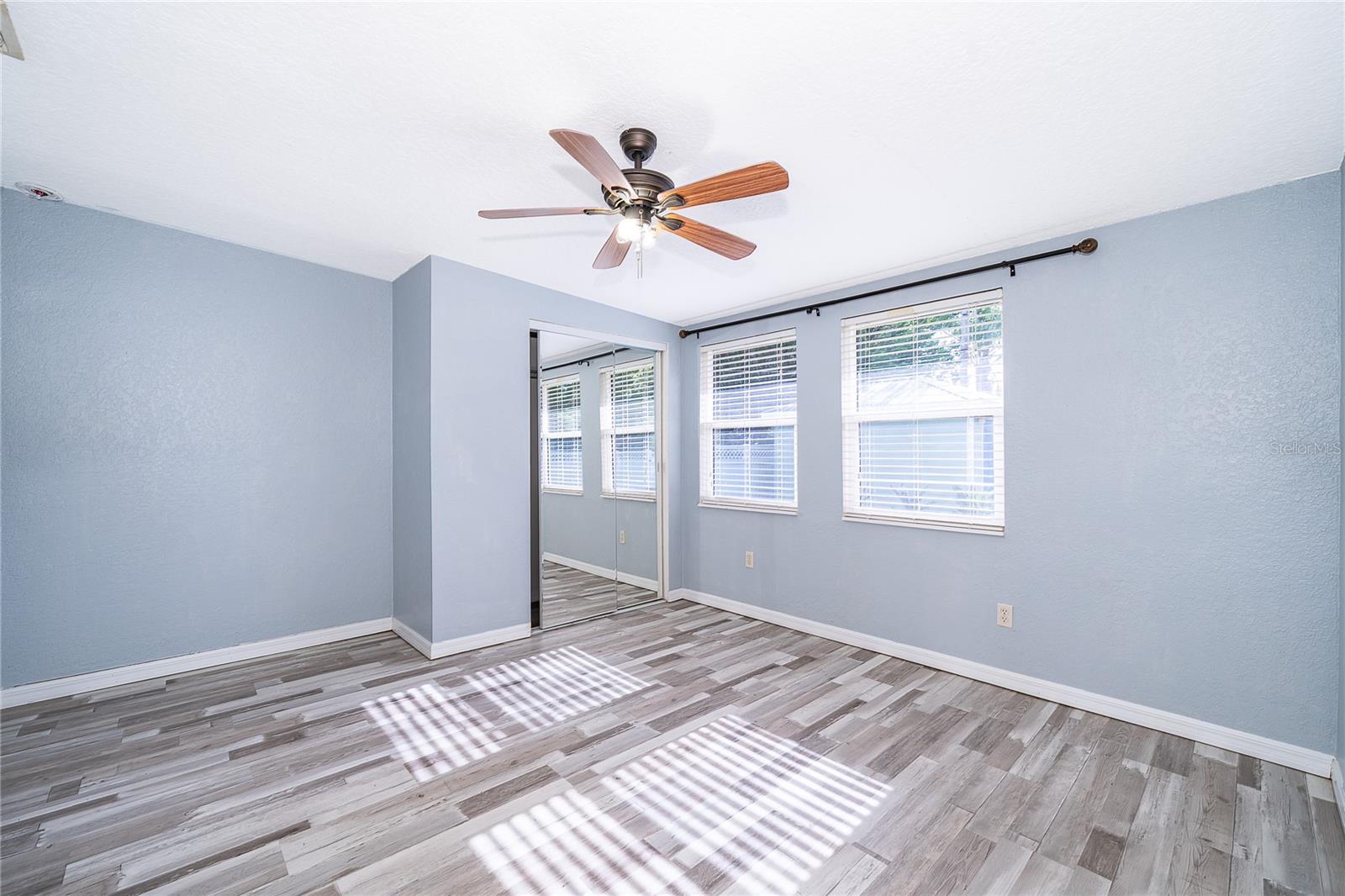437 OREGON AVE, ST CLOUD, FL — photo 29