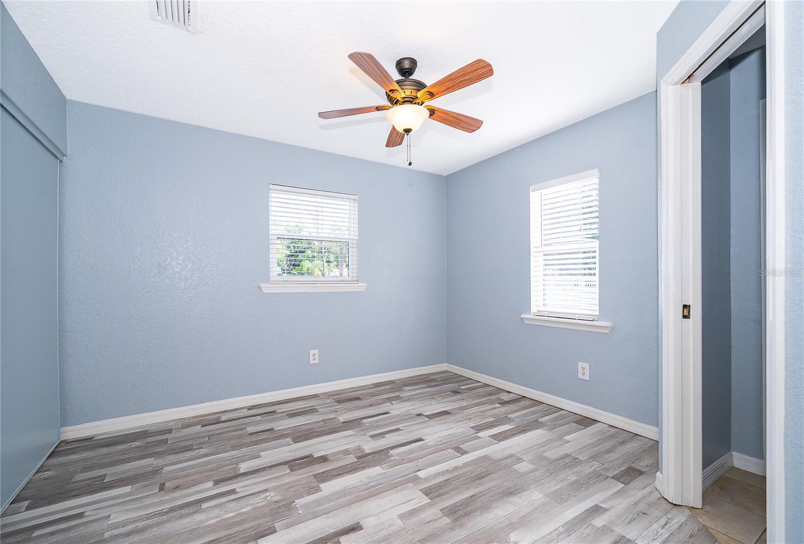 437 OREGON AVE, ST CLOUD, FL — photo 30