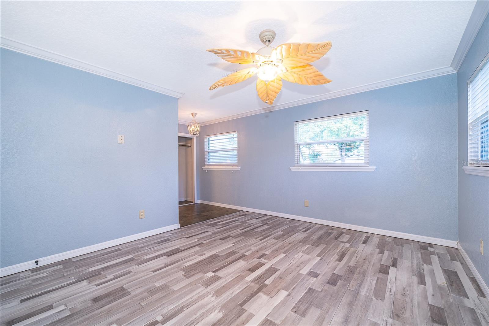 437 OREGON AVE, ST CLOUD, FL — photo 31