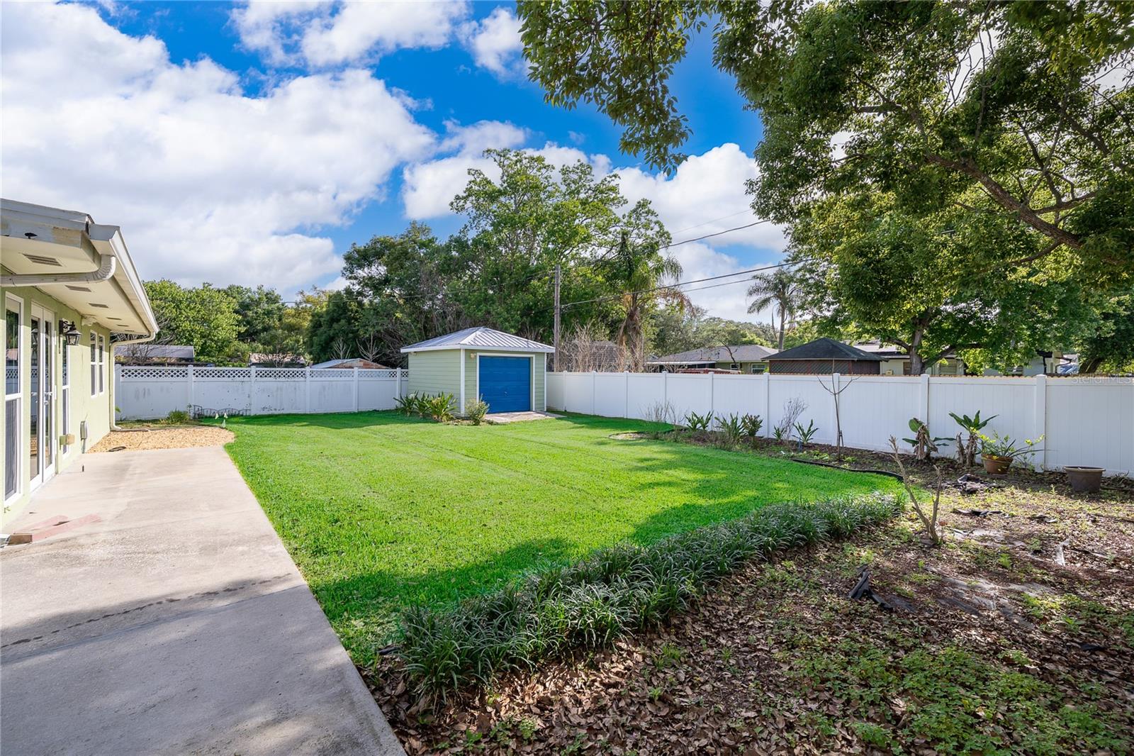 437 OREGON AVE, ST CLOUD, FL — photo 34
