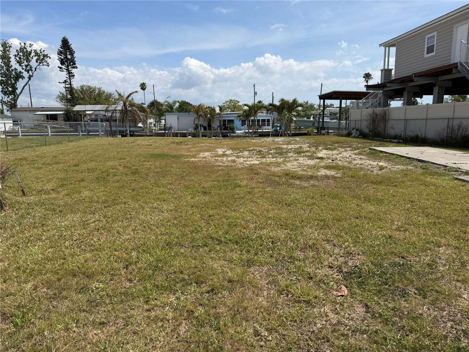 6736 CURLEW LN, HUDSON, FL — photo 8