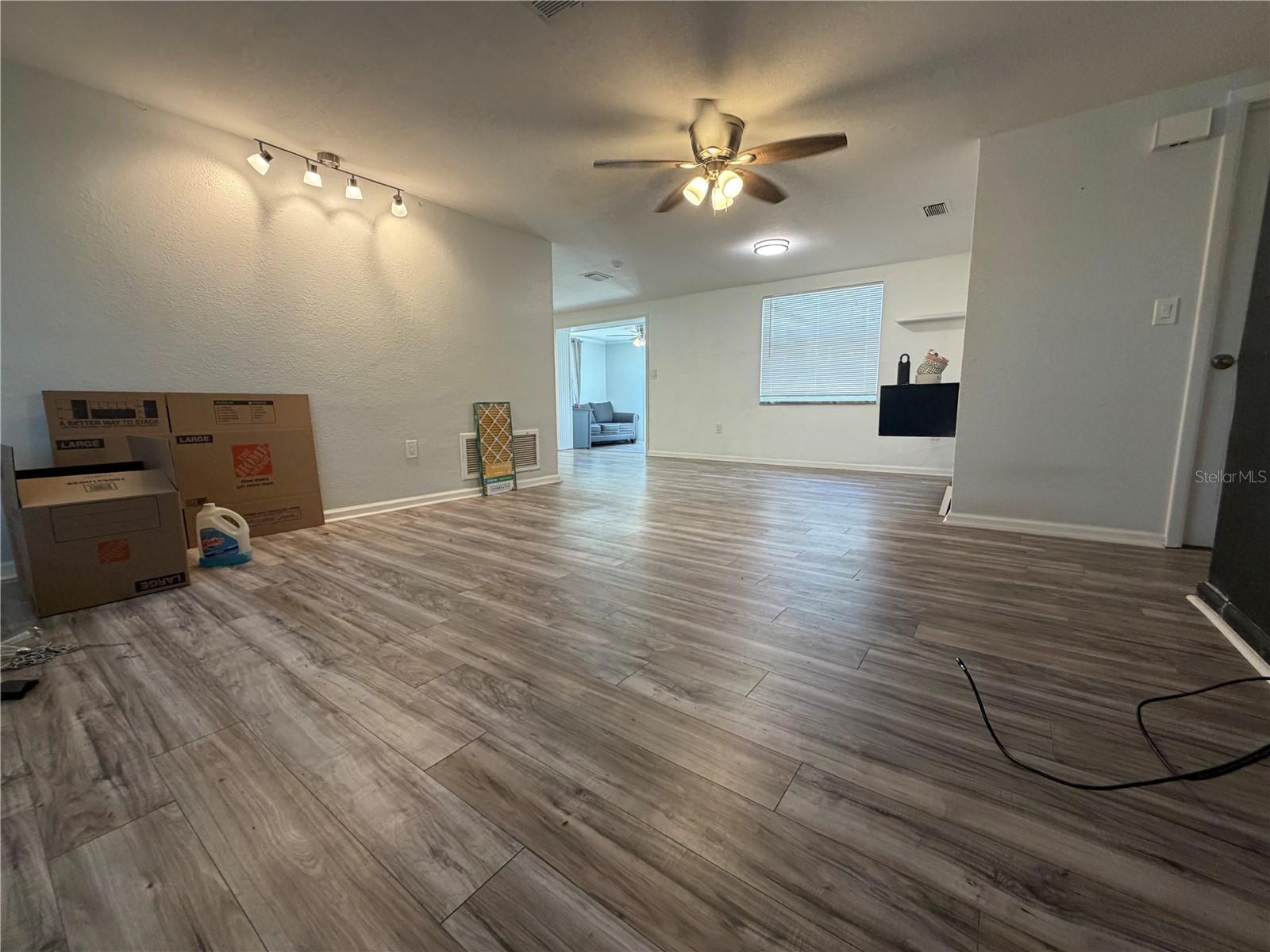 9331 RAINBOW LN, PORT RICHEY, FL — photo 11