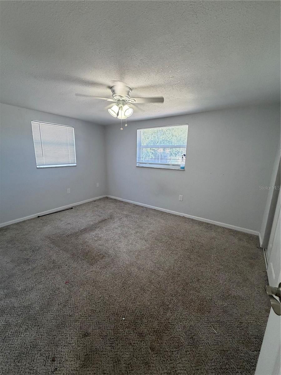 9331 RAINBOW LN, PORT RICHEY, FL — photo 18