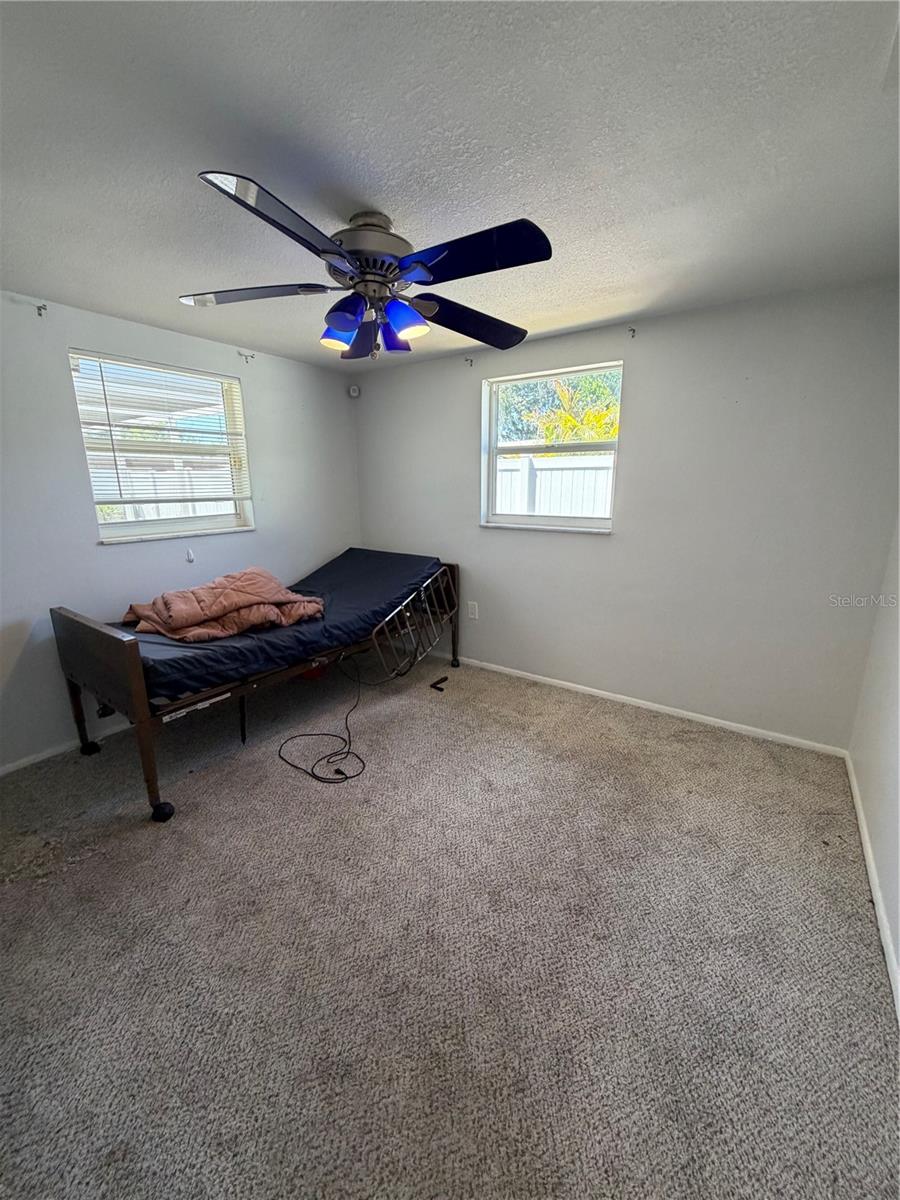 9331 RAINBOW LN, PORT RICHEY, FL — photo 19