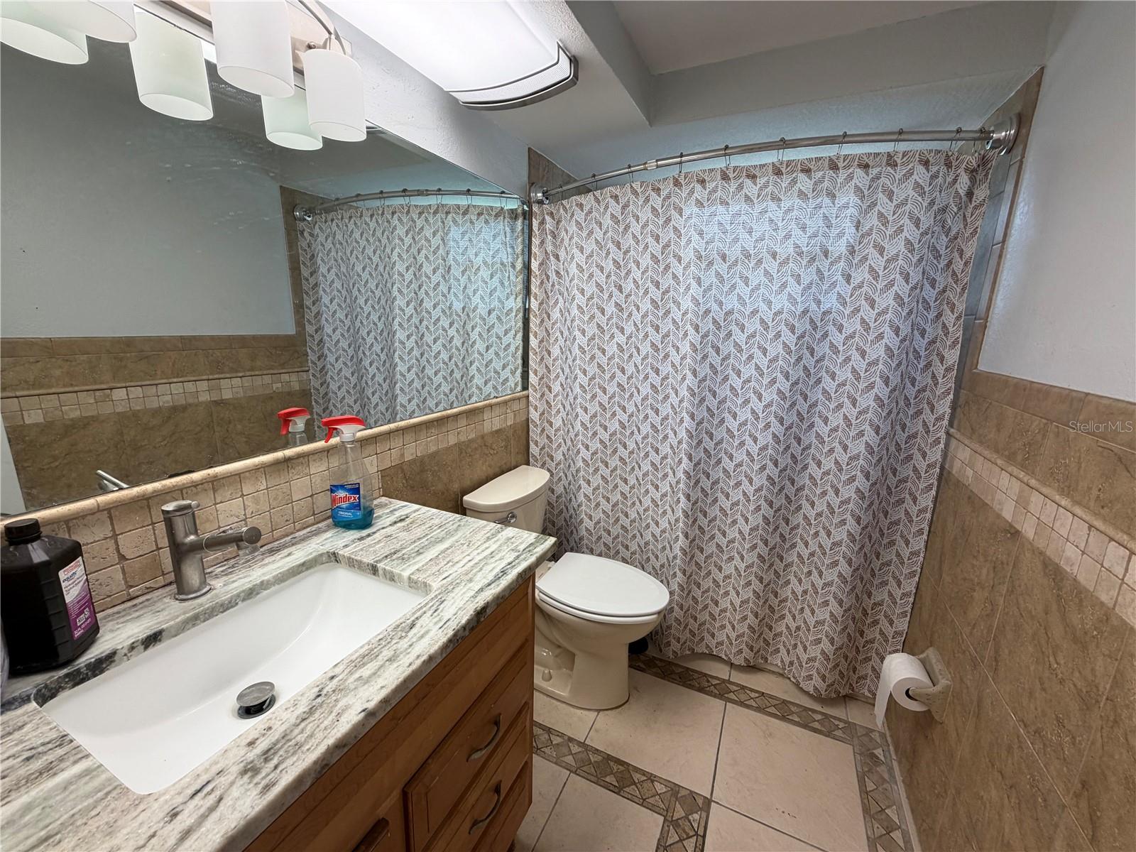 9331 RAINBOW LN, PORT RICHEY, FL — photo 21